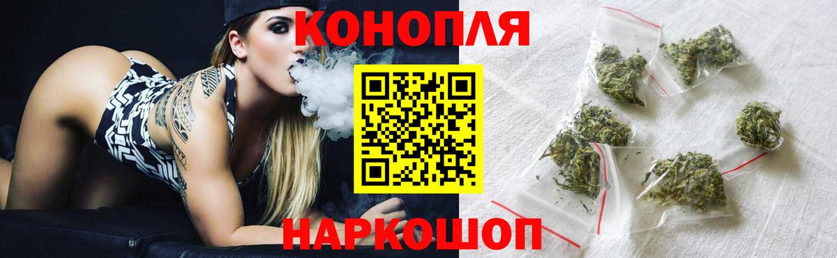 Каннабис сатива Вязьма